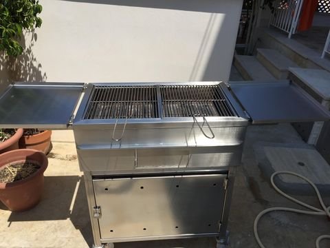 inox_varie_2016_11 8